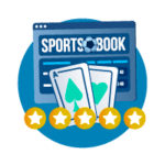 Gambling site reviews