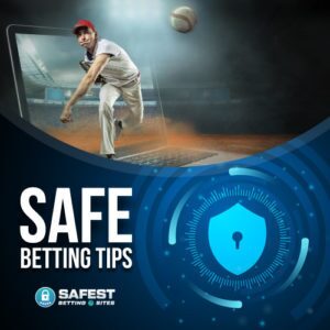 Safe betting tips