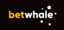 BetWhale